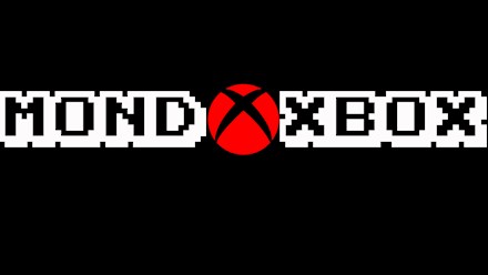 MondoXbox